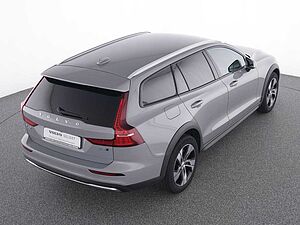 Volvo  CC