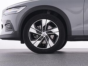 Volvo  CC