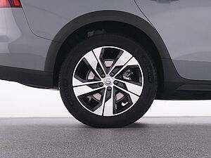 Volvo  CC