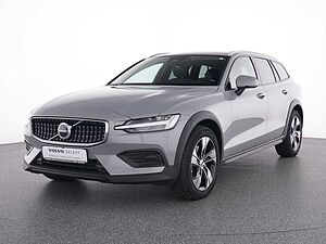 Volvo  CC