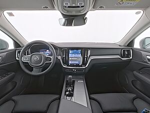 Volvo  CC