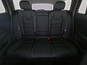 Volvo  CC