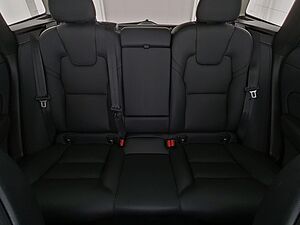 Volvo  XC 60