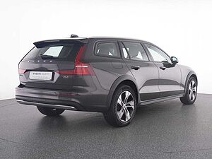 Volvo  CC
