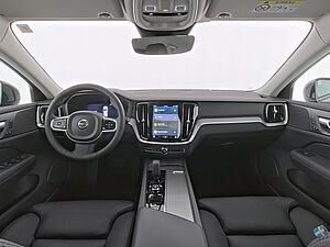 Volvo  CC