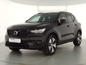 Volvo  XC 40
