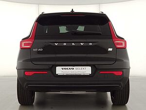 Volvo  XC 40
