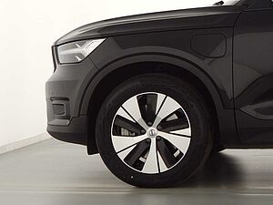 Volvo  XC 40