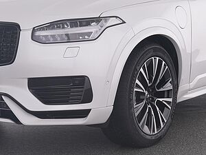 Volvo  XC 90