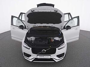 Volvo  XC 90