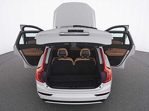 Volvo  XC 90