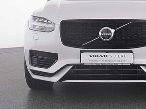 Volvo  XC 90
