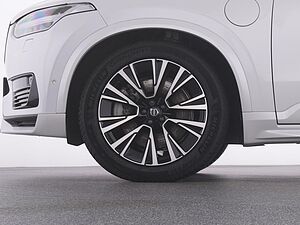 Volvo  XC 90