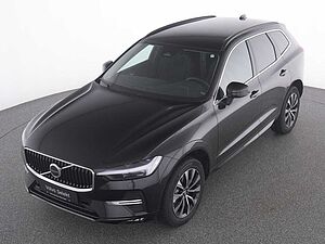 Volvo  XC 60