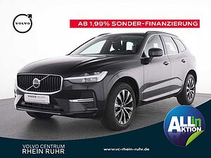 Volvo  XC 60