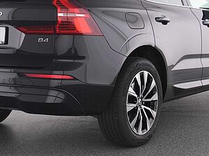 Volvo  XC 60