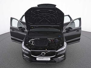 Volvo  XC 60