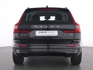Volvo  XC 60