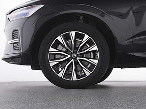 Volvo  XC 60