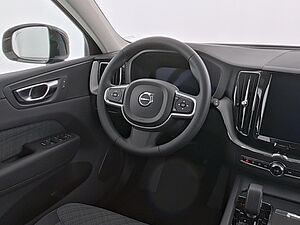 Volvo  XC 60