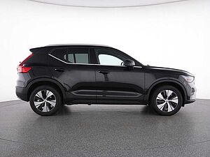 Volvo  XC 40