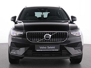 Volvo  XC 40