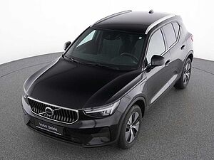 Volvo  XC 40