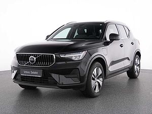Volvo  XC 40
