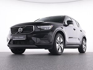 Volvo  XC 40