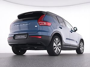 Volvo  XC 40