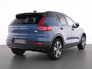 Volvo  XC 40