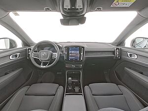 Volvo  XC 40