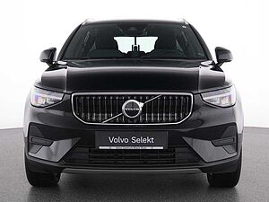 Volvo  XC 40