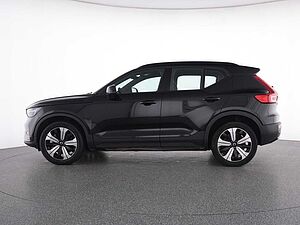 Volvo  XC 40