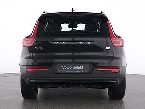 Volvo  XC 40