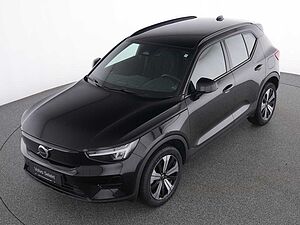 Volvo  XC 40
