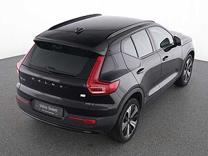 Volvo  XC 40