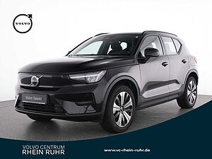 Volvo  XC 40