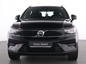 Volvo  XC 40