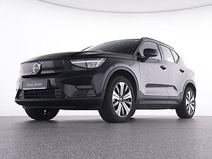 Volvo  XC 40