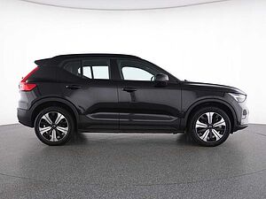Volvo  XC 40