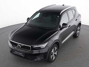 Volvo  XC 40