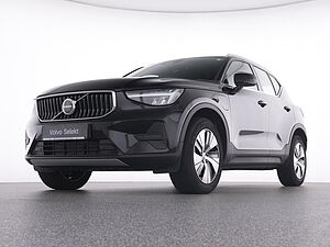 Volvo  XC 40