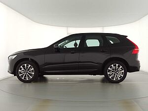 Volvo  XC60 Plus, B4 Mild-Hybrid, Diesel, Dark