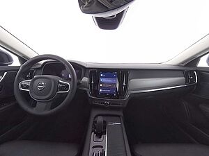 Volvo  V90 Ultimate, B4 Mild-Hybrid, Diesel, Bright