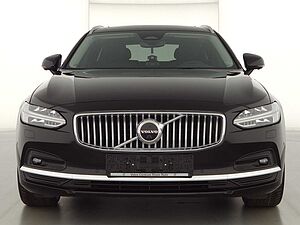 Volvo  V90 Ultimate, B4 Mild-Hybrid, Diesel, Bright