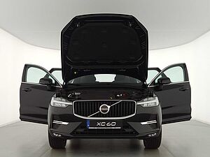 Volvo  XC60 Core, B4 Mild-Hybrid, Diesel