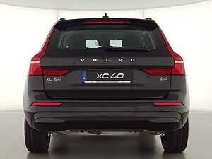 Volvo  XC60 Core, B4 Mild-Hybrid, Diesel