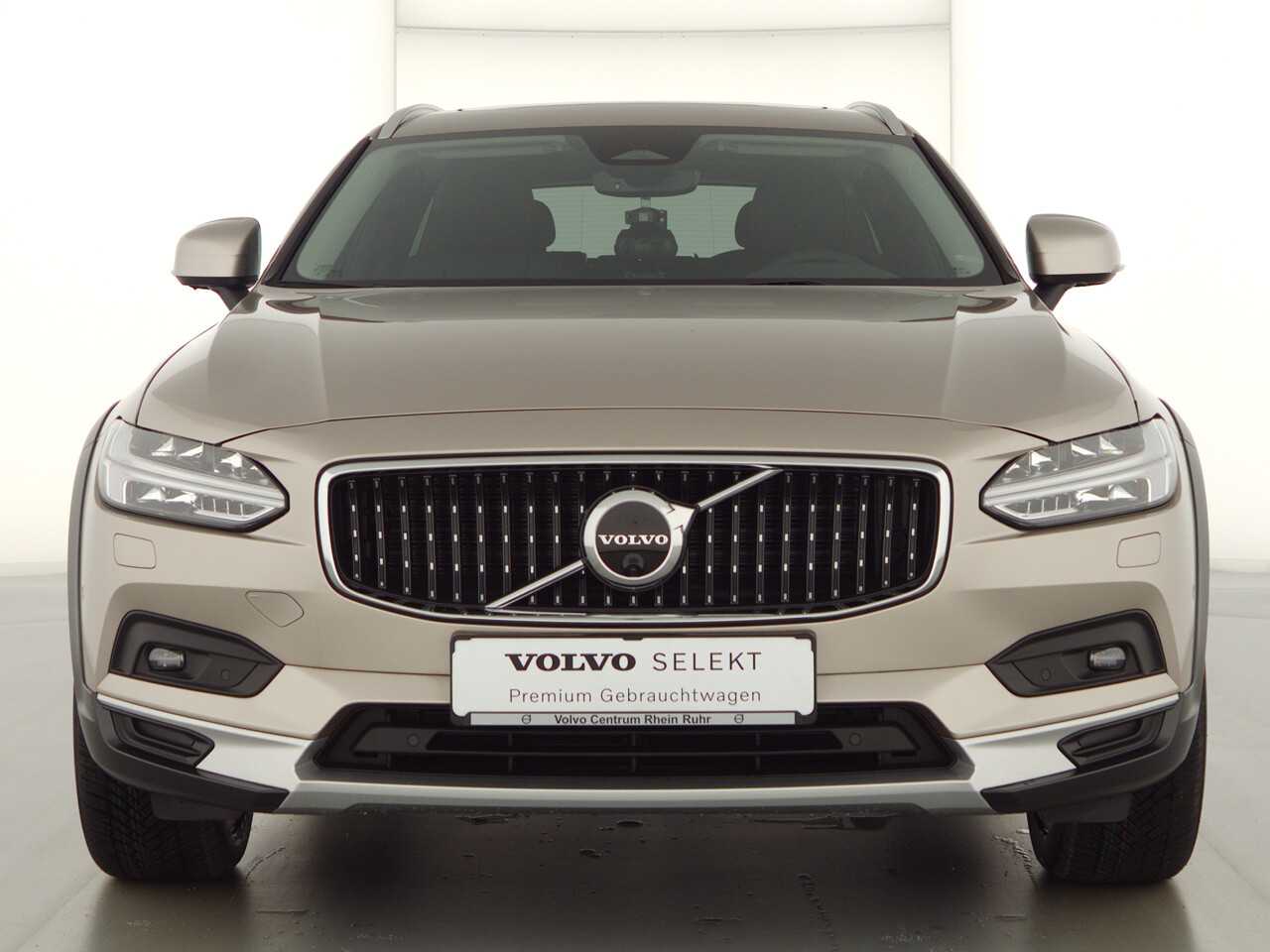 Volvo  V90 Cross Country Cross Country Ultimate, B5 AWD Mild-Hybrid, Diesel