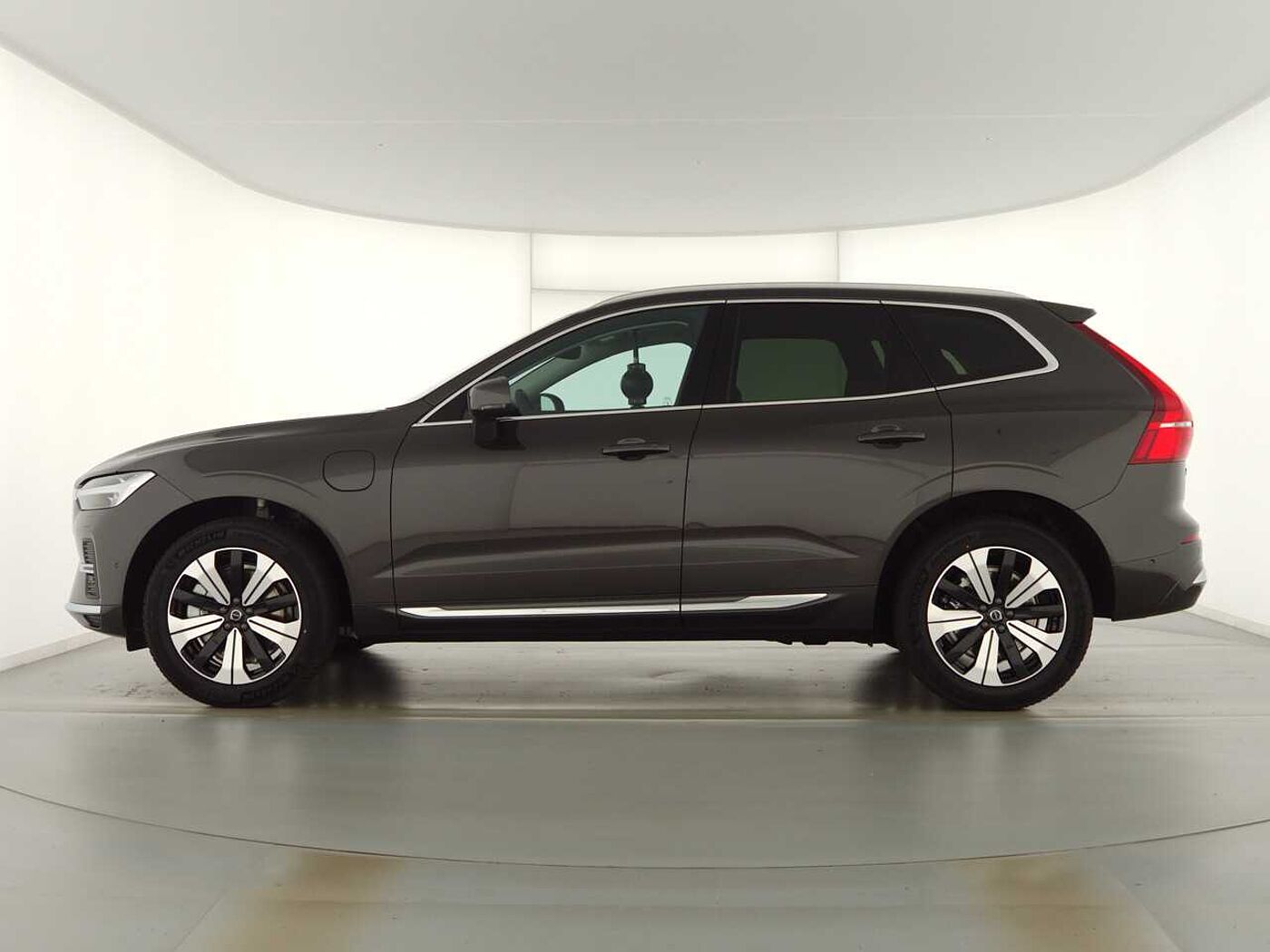 Volvo  XC 60